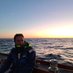 Matthias Biger (@matthiasbiger) Twitter profile photo Matthias Biger (@matthiasbiger) Twitter profile photo