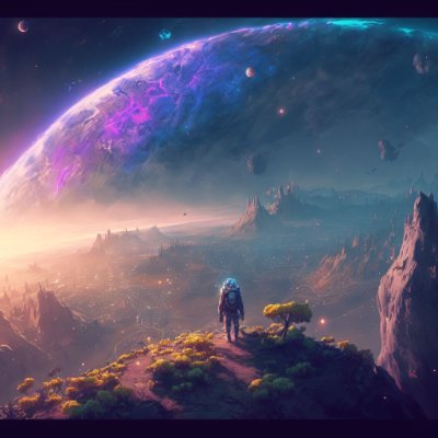 SanjuSanil06's profile picture. ............😶
----------😐
____________🙂