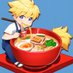 しょう🍜東京ラーメン日記 (@tokyo_ramen_sho) Twitter profile photo しょう🍜東京ラーメン日記 (@tokyo_ramen_sho) Twitter profile photo