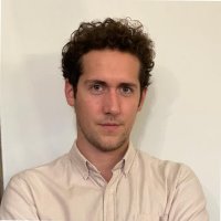 Jarod Levy (@jarodlevy) 's Twitter Profile