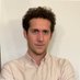 Jarod Levy (@jarodlevy) Twitter profile photo Jarod Levy (@jarodlevy) Twitter profile photo