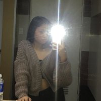 ivy (@ivy3609) 's Twitter Profile