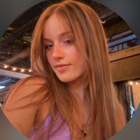 nymphyfairyx (@fairybadgirl) 's Twitter Profile