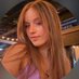 nymphyfairyx (@fairybadgirl) Twitter profile photo nymphyfairyx (@fairybadgirl) Twitter profile photo