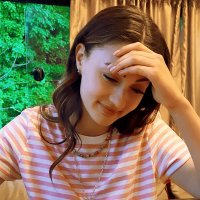 g (@aquafairiess) 's Twitter Profile Photo g (@aquafairiess) 's Twitter Profile Photo