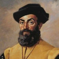 Keeerrraaayyy (@keeerrraaayyy) 's Twitter Profile Photo