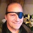 Patch - @patch_mark - Twitter