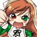 Riza at her best (@expperfect) Twitter profile photo Riza at her best (@expperfect) Twitter profile photo