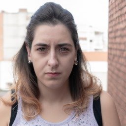 DeLos45223's profile picture. 