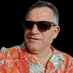 Mick Hall (@therealmickhall) Twitter profile photo Mick Hall (@therealmickhall) Twitter profile photo
