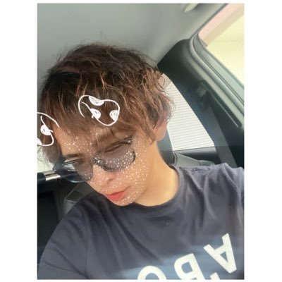 Shouki2416's profile picture. 