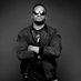 OG Benedict (@directorbenbei) Twitter profile photo OG Benedict (@directorbenbei) Twitter profile photo