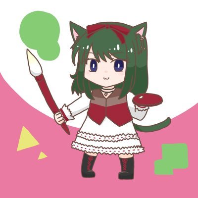 彩祢（お休み中）さんのプロフィール画像