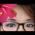 💕𝓨𝓪𝓷𝔂𝓪𝓷 𝓢𝓪𝓷𝓭𝔂💕 (@yanyan_sandy234) Twitter profile photo 💕𝓨𝓪𝓷𝔂𝓪𝓷 𝓢𝓪𝓷𝓭𝔂💕 (@yanyan_sandy234) Twitter profile photo