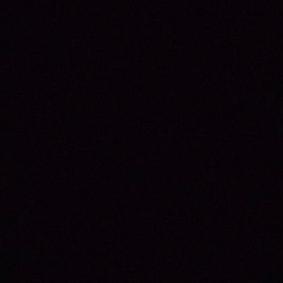 Anand_Ak_37's profile picture. eat🍛,code👨‍💻, repeat 🔁
Improving one at a time
Constantly learning