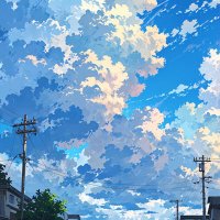 砂々 (@11_nasubin) 's Twitter Profile