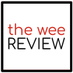 The Wee Review (@theweereview) Twitter profile photo The Wee Review (@theweereview) Twitter profile photo