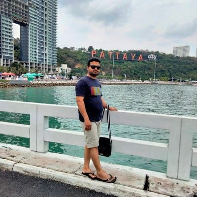@israrmohd170