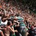 Thomas Haggarty (@thomashaggarty1) Twitter profile photo Thomas Haggarty (@thomashaggarty1) Twitter profile photo