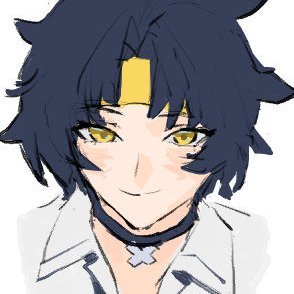 Ooo203430710758's profile picture. 雑多