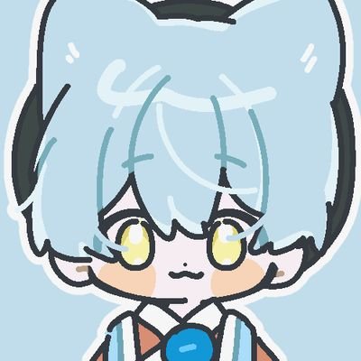 달달고양이, 이드さんのプロフィール画像