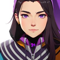 Bibi-Us (@__bibius) 's Twitter Profile Photo Bibi-Us (@__bibius) 's Twitter Profile Photo