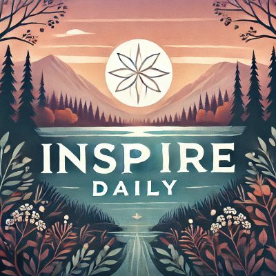 Follow, enable notifications, and read aloud to transform your life 🩵