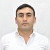 Tanriqut Masud Agha (@masud56166026) Twitter profile photo Tanriqut Masud Agha (@masud56166026) Twitter profile photo