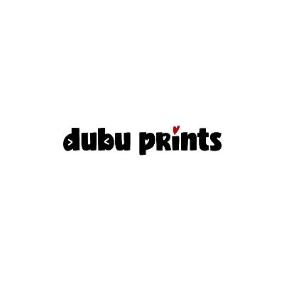 PH 🇵🇭 only | Printing services | Check pinned for products, price list and T&Cs | Email at dubuprints07@gmail.com