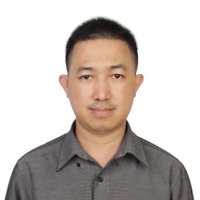 Chandra Arifin (@apinz82) 's Twitter Profile