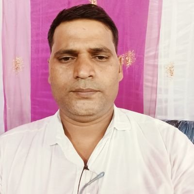 KumarSande94537's profile picture. 