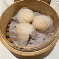 🍤🥟 (@okiamdrunkok) 's Twitter Profile Photo 🍤🥟 (@okiamdrunkok) 's Twitter Profile Photo