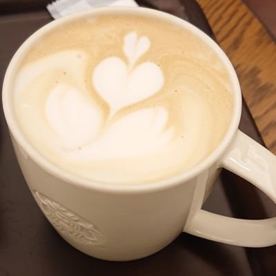 騎空士(グラブル)とうたプリ。ムビからヒプマイも。独り言用。昼間は仕事の成人済社会人。
稀にお取引ポストもしますのでよろしくお願いいたします。不器用なので写真が上手に撮れないです。