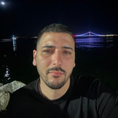 batupolat1903's profile picture. Hepsi Manyak Bunların ,