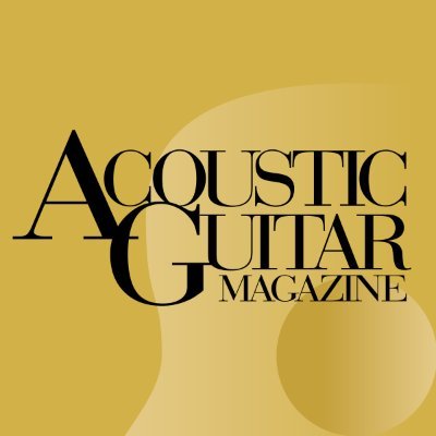@AgmGuitar_JP