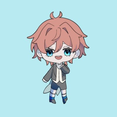 縹さんのプロフィール画像