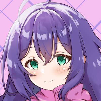 もちいりあんこ (@mochi_irianko) / X もちいりあんこ (@mochi_irianko) / X