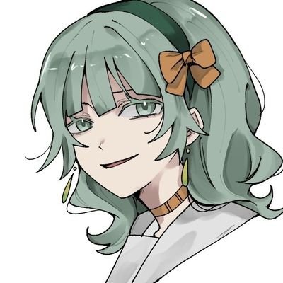 みこさんのプロフィール画像