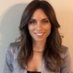 Jennifer Cabezas (@angelacabe2892) Twitter profile photo