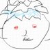 사무라이가꿈임 (@wlgy0) Twitter profile photo 사무라이가꿈임 (@wlgy0) Twitter profile photo