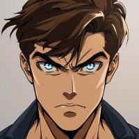Charles Morgan (@charlesmorgn) 's Twitter Profile Photo Charles Morgan (@charlesmorgn) 's Twitter Profile Photo