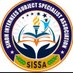 Sindh Internee Subject Specialist Association. (@interneesindh) Twitter profile photo Sindh Internee Subject Specialist Association. (@interneesindh) Twitter profile photo