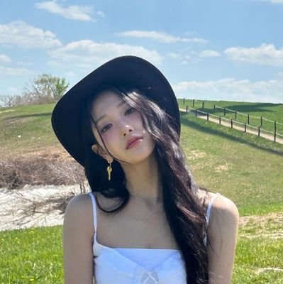 0_enf_0's profile picture. nunca pare de aprender.