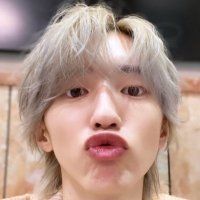 ๐๋ฐ์ธ๐ (@michu_love0725) 's Twitter Profile Photo ๐๋ฐ์ธ๐ (@michu_love0725) 's Twitter Profile Photo