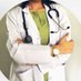 Vandana Mehta (@vandanamehta211) Twitter profile photo Vandana Mehta (@vandanamehta211) Twitter profile photo