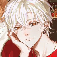 HD (@hdkusuri) 's Twitter Profile Photo HD (@hdkusuri) 's Twitter Profile Photo