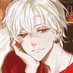 HD (@hdkusuri) Twitter profile photo HD (@hdkusuri) Twitter profile photo