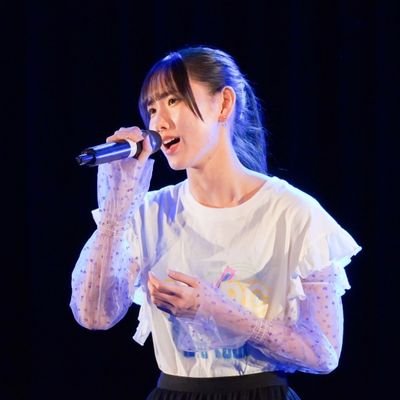 YfUJ3keLmk31833's profile picture. 大衆演劇が大好き💜