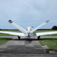 Mark Merenakos (@birdman61c) 's Twitter Profile