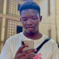 funnyboe_tz (@funnyboe_tz) 's Twitter Profile Photo funnyboe_tz (@funnyboe_tz) 's Twitter Profile Photo